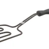 Dollarstore Grillar & Tillbehör|Grillar & Tillbehör>Grilltändare
