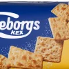 Dollarstore Kakor & Kex>Göteborgs Kex
