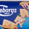 Dollarstore Kakor & Kex>Göteborgs Kex