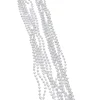 Dollarstore Accessoarer>Halsband