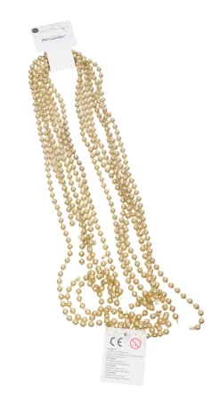 Dollarstore Accessoarer>Halsband