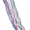 Dollarstore Accessoarer>Halsband