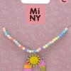 Dollarstore Smycken>Halsband