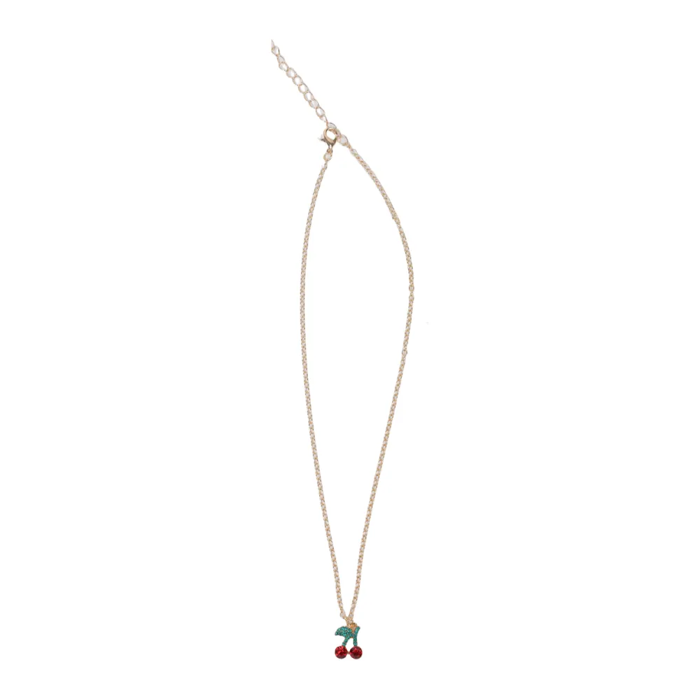 Dollarstore Smycken>Halsband