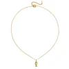 Dollarstore Smycken>Halsband