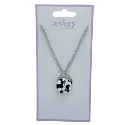 Dollarstore Smycken|Vm 2026>Halsband
