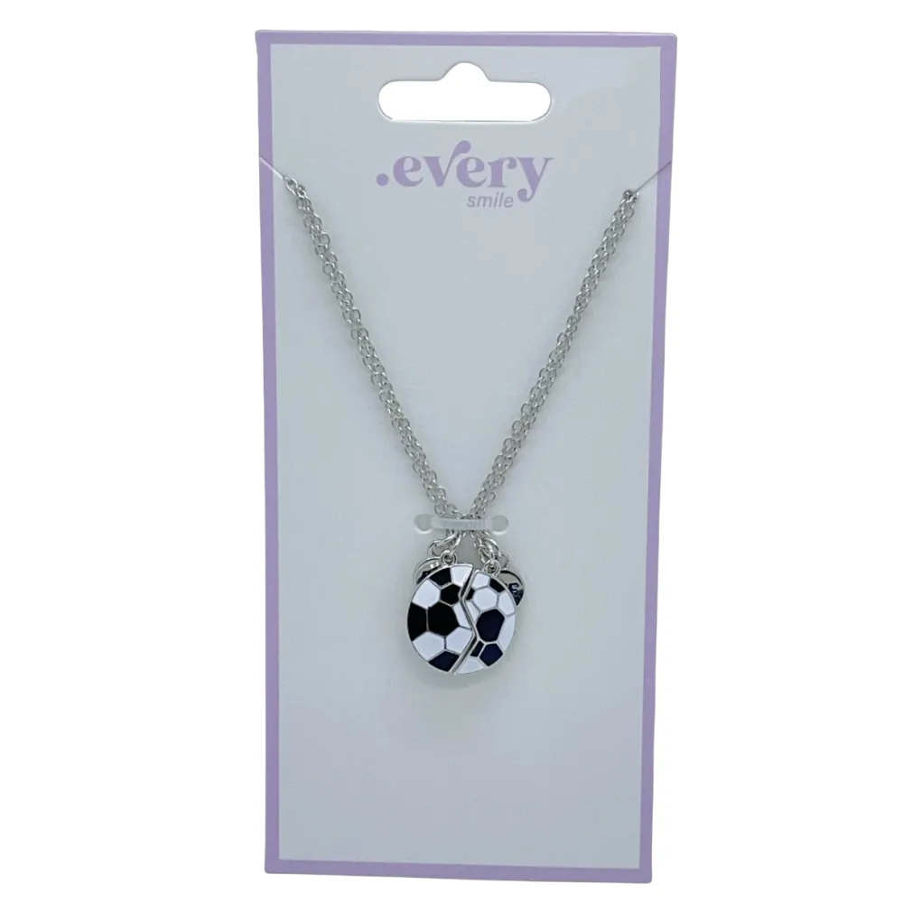 Dollarstore Smycken|Vm 2026>Halsband