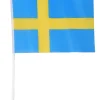 Dollarstore Vm 2026>Handhållna flaggor