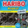 Dollarstore Godis & Choklad>Haribo Nappar