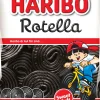 Dollarstore Godis & Choklad>Haribo Rotella