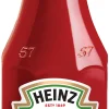 Dollarstore Såser & Dressingar>Heinz Ketchup