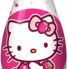 Dollarstore Läsk & Dryck>Hello Kitty bubbel