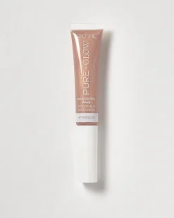 Dollarstore Bas>Highlighter