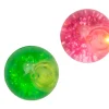 Dollarstore Fidget- & Klämleksaker>Hoppboll