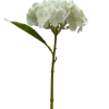 Dollarstore Dekoration>Hortensia