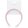 Dollarstore Hårband & Diadem>Hårband