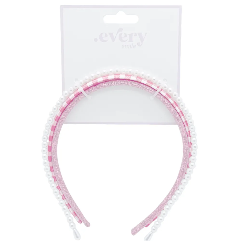 Dollarstore Hårband & Diadem>Hårband