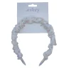 Dollarstore Hårband & Diadem>Hårband
