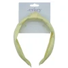 Dollarstore Hårband & Diadem>Hårband