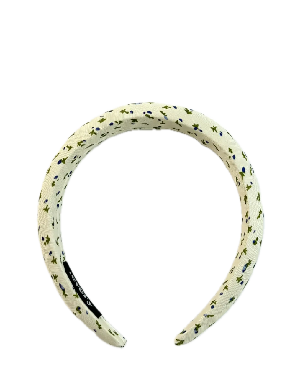 Dollarstore Hårband & Diadem>Hårband