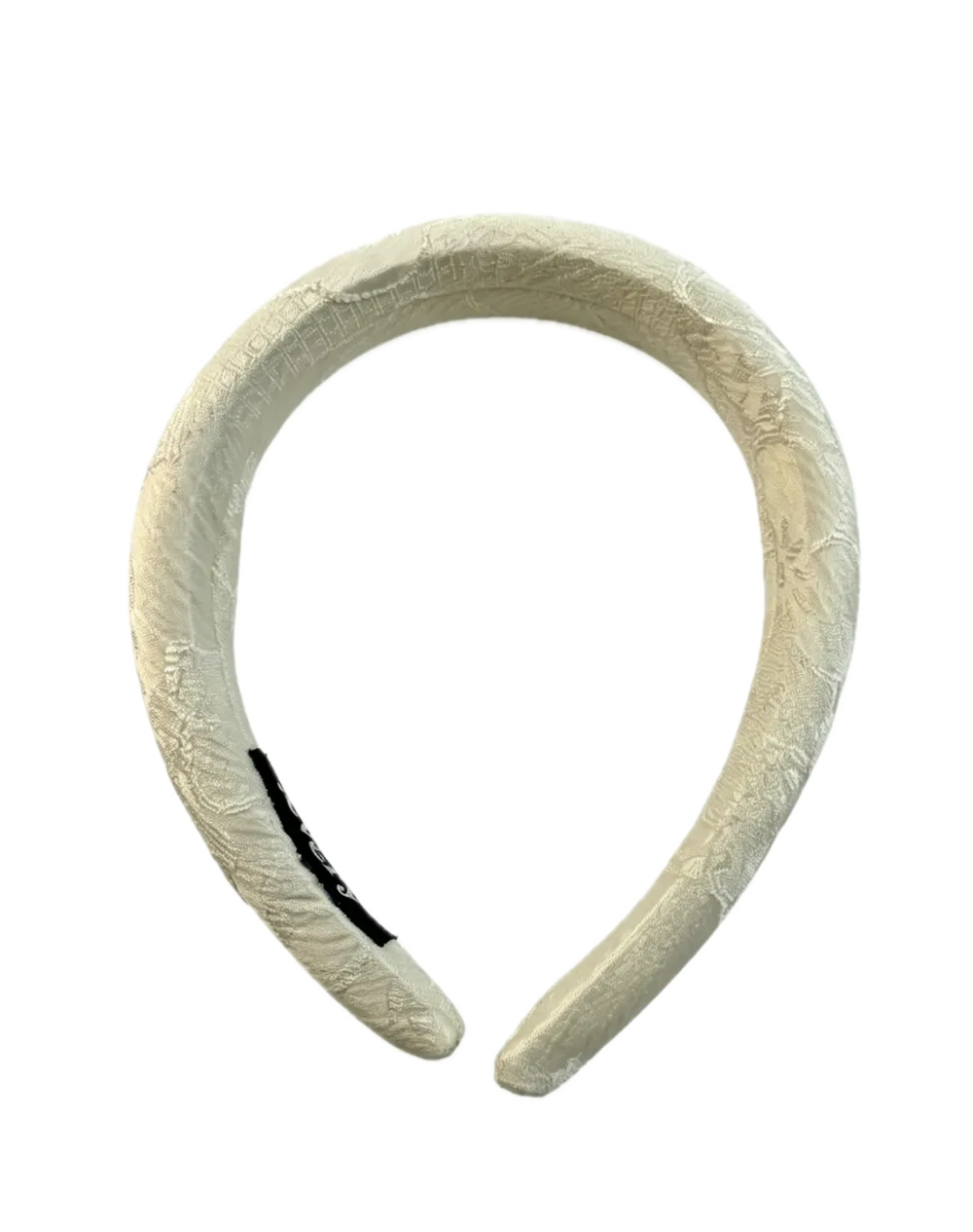 Dollarstore Hårband & Diadem>Hårband