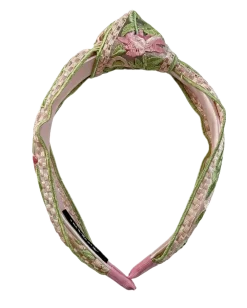 Dollarstore Hårband & Diadem>Hårband