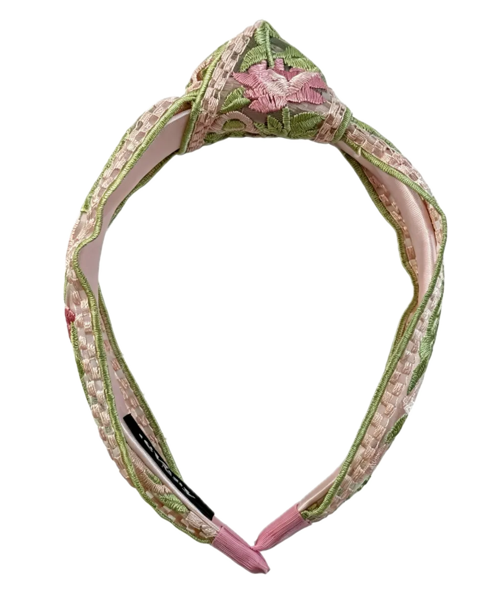Dollarstore Hårband & Diadem>Hårband