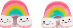 Dollarstore Hårklämmor & Hårspännen>Hårklämma