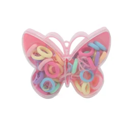 Dollarstore Hårsnoddar & Scrunchies>Hårsnoddar