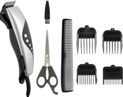 Dollarstore Hårborttagning>Hårtrimmer