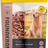 Dollarstore Hundmat>Hundgodis