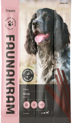 Dollarstore Hundmat>Hundsnacks
