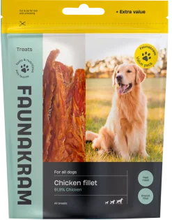Dollarstore Hundmat>Hundtugg