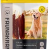 Dollarstore Hundmat>Hundtugg
