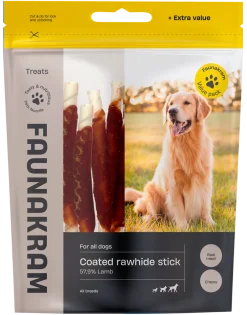 Dollarstore Hundmat>Hundtugg