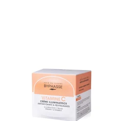 Dollarstore Ansikte & Hudvård>Illuminating Cream