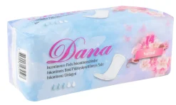 Dollarstore Hygien & Sanitet>Inkontinensbindor