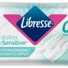 Dollarstore Hygien & Sanitet>Intimservetter