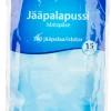 Dollarstore Engångs & Flergångs>Istärningspåsar