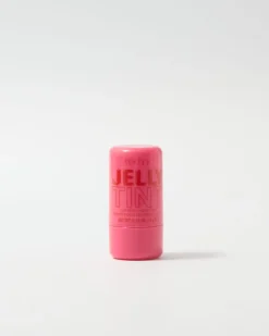 Dollarstore Bas>Jelly Blush
