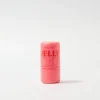 Dollarstore Bas>Jelly Blush