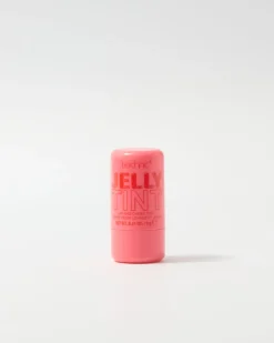 Dollarstore Bas>Jelly Blush