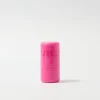 Dollarstore Bas>Jelly Blush