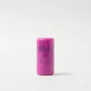 Dollarstore Bas>Jelly Blush