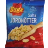 Dollarstore Snacks & Nötter>Jordnötter