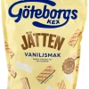 Dollarstore Godis & Choklad>Jätten Vanilj