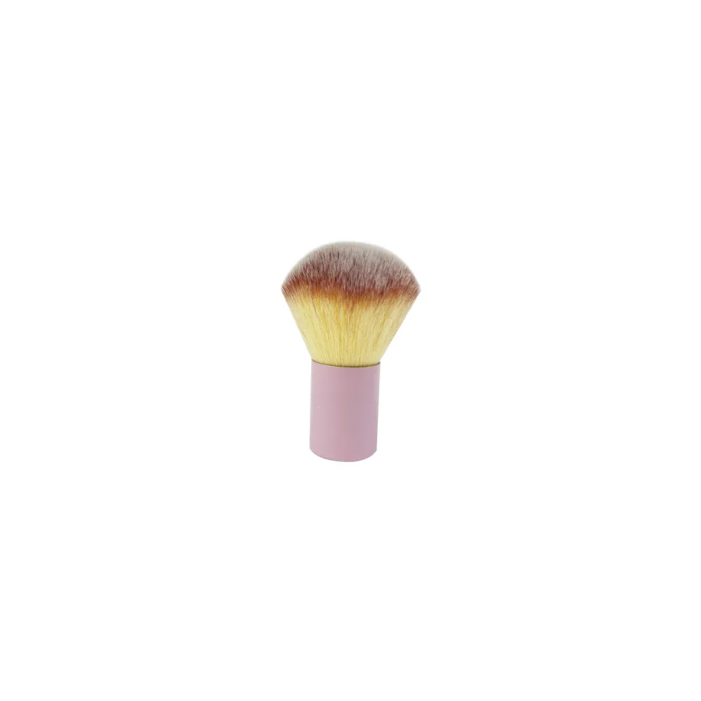 Dollarstore Sminkborstar & Verktyg>Kabuki Brush