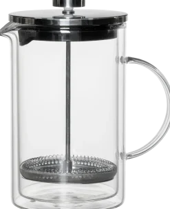 Dollarstore Kannor & Dispensers>Kaffepress