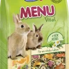 Dollarstore Smådjur>Kaninfoder