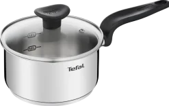Dollarstore Stekpannor & Kastruller>Kastrull Tefal